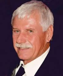 Joseph Renson Sr. Obituary