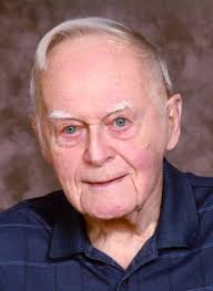 Bill Zak Obituary Discount