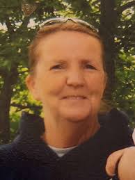 Sharon E. Haefner Obituary November 2, 2023