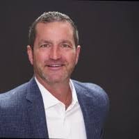 Peter Keim Email & Phone Number