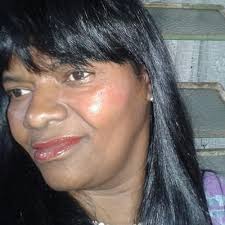 Lena Silva (@LenaSil15437166)