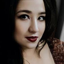 alex see (@alexseemusic)