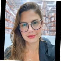 70+ "Schena" profiles