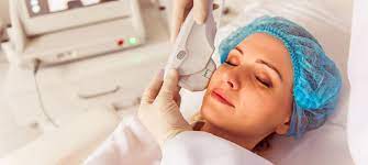 Check spelling or type a new query. High Intensity Focused Ultrasound Hifu Elite Clinic