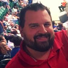 Coaches are coaches. We all know the game and think this should be done a  certain way... How come we never tell our kid's math teacher how to teach  calculus? But we