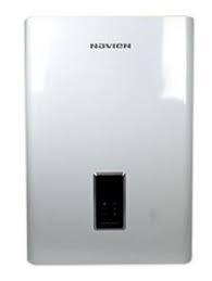 My friend got a lemon and they live in new england. Navien Ncb 240 Reviews Best Guide For 2020