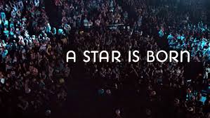 A star is born, 1976 photo: Dreams Are What Le Cinema Is For A Star Is Born 1976