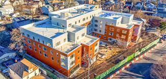 We did not find results for: St Albans Housing Lottery 58 Units Available From 558 Streeteasy
