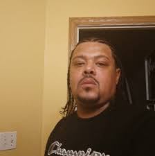 Season #2.Electric Chair challenge