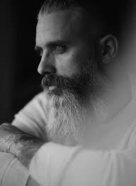 A greek god true glass... Model: Male muse and best buddy Fotis  Fotopoulos🍾🍾📸📸