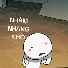 900+ ý tưởng hay nhất về Meme trong ...