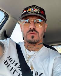 Final Mundialito. Partido agridulce para mí, ya que me enfrenté al equipo  de mi hermano, de mis amigos, de mi pueblo.