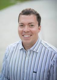 Kyle Hackney's Instagram, Twitter & Facebook