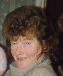 Funeral Notices and Death Notices in Northern Ireland