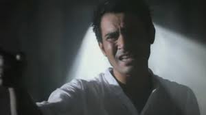 Chord Kunci Gitar Judika Bukan Dia Tapi Aku Versi Mudah Nada Dasar Am Hati Bukan Tuk Disakiti Surya Co Id