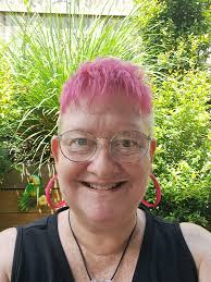 Pink like the inside of your... 🤭 Photo: Alvan Washington Look: Raeann  Hair: Brady Alan Sabas Styling: Diego R. Wyatt