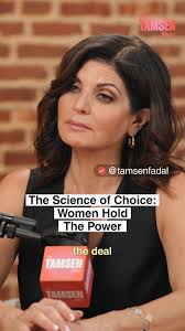 What if everything you’ve been taught about attraction is wrong?, Leading  psychologist Dr. Shefali reveals the biological truth about mating: that  women were always meant to be the choosers, not the ...