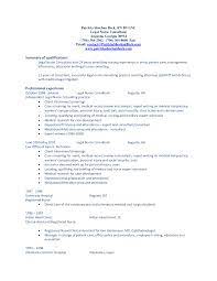 Expert Witness Report Template New Resume Example Ideas Of Fair With Regard To Expert Witness Report Tem Nursing Resume Resume Examples New Grad Nursing Resume