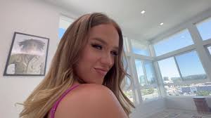 Sky Bri love a bbc XXX