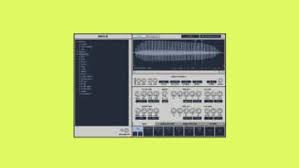 Win x86 x64 only patch 1 has been exclusively released on audioz by pirat who chose to ask not to post mirrors. Free Sampler Tx16wx Kostenloser Freeware Sampler Delamar De