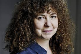 Les quatre héroïnes de l'année selon "Madame Figaro"