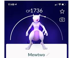 Be sure to check out the other exciting features of the pokémon go event for pokémon day. A Warning About Shadow Mewtwo With Pokemon Go Fest