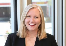 Martin Pringle Attorneys at Law