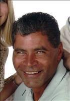 Tracy Hunt Obituary (2009)