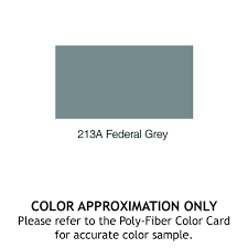 Image result for Federal Yellow 1989 US Paint