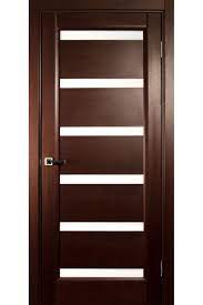 Free shipping on all orders over $35. Remodel Your Rooms Using These 73 Awesome Interior Doors Pouted Com Bedroom Door Design Doors Interior Wood Doors Interior