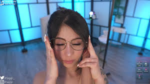 Girl With Glasses Solo - DaniitsggiiGίgi_υlαla