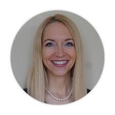 Welcome to the 6th Annual Arkansas School-Based Therapy Conference