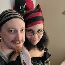 Hello, I'm from the future. Don't believe me? Roughly ten hours from now  destiny 2 servers will go offline. Remember this post when it happens.