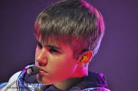 Dec 29, 2020 · how to become a famous singer in 8 steps 1. Justin Bieber S Tips On How To Become A Famous Singer Get Naked
