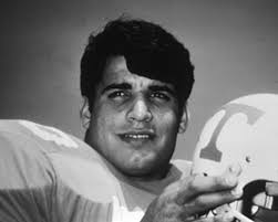 The Countdown to Kickoff: Readers' choices for the best SEC player at every  uniform number