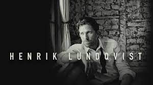 Maybe henrik lundqvist, in a few years? Henrik Lundqvist