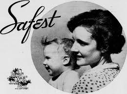 THE ANDOVER TOWNSMAN