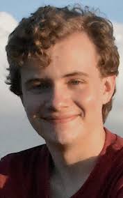 WHS announces student award winners