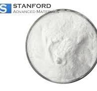 NN1587 Nano-Zinn-Oxid-Pulver (SnO2) (CAS-Nr. 18282-10-5)