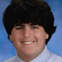 20+ "Lewis Roth" profiles