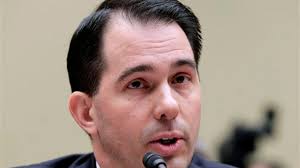 Judge voids Wisconsin anti-union law