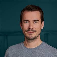 Michael Rolph's Instagram, Twitter & Facebook