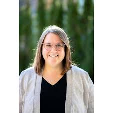 Division for Early Childhood's 39th Annual International Conference:  Directory