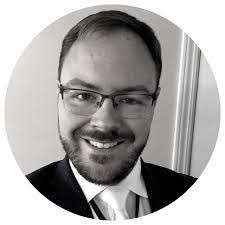 Oliver Griffiths's Instagram, Twitter & Facebook