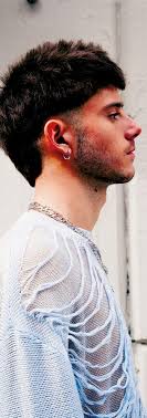 Mondo Sonoro Noroeste junio 2025 by MONDO SONORO