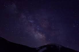 Jun 13, 2021 · さて、iau mdcを調べてみるとiau#860のアンドロメダ座ψ流星群がぴったんこでした。この流星群は、jenniskens et al. ã‚‚ã†ã™ã2020ãƒšãƒ«ã‚»ã‚¦ã‚¹åº§æµæ˜Ÿç¾¤ ä¿¡å·žãŸã¦ã—ãªã§è¦³æ¸¬ã—ã¦ã¿ã‚ˆã† ä¿¡å·žãŸã¦ã—ãªè¦³å…‰æƒ…å ±ã‚µã‚¤ãƒˆ é•·é‡ŽçœŒã®ãƒªã‚¾ãƒ¼ãƒˆåœ° ç™½æ¨ºé«˜åŽŸå'¨è¾ºã®è¦³å…‰æƒ…å ±ã‚'ç™ºä¿¡ã™ã‚‹ã‚µã‚¤ãƒˆ