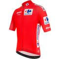Check spelling or type a new query. Vuelta Espana 2020 Red Jersey All4cycling