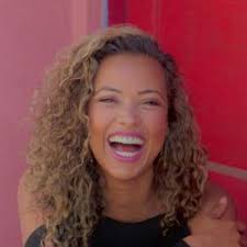 Women in Solar Members