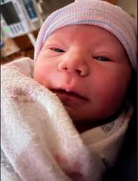 Profile for Tri-County Spine and Rehab