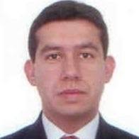 300+ "Horacio Cruz Cruz" profiles